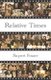 Relative Times (Paperback): Rupert Frazer