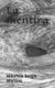 La mentira (Spanish, Paperback): Mauro Martina