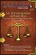 Ley de Corporaciones de Puerto Rico. - Ley Num. 164 de 16 de diciembre de 2009, segun enmendada. (Spanish, Paperback): Juan M...