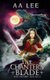 The Chanter's Blade - Bakunawa Rising I (Paperback): A. A. Lee