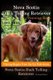 Nova Scotia Duck Tolling Retriever Training Book By D!G THIS DOG Training, Training Begins from the Car Ride Home, Nova Scotia...