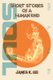 Short Stories of a Human Kind - Soul (Paperback): James K Lee
