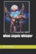 When Angels Whisper (Paperback): Alex Ramsey