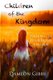 Children of the Kingdom - Walking In Your Royal Lineage (Paperback): Dameon Gibbs