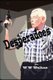 Desperadoes (Paperback): William Warren Walton