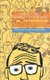 Anxiety and Anxiety Disorders (Paperback): Valentin Boyadzhiev