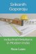 Industrial Relations in Modern India - New Laws (Paperback): Srikanth Goparaju