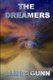 The Dreamers (Paperback): James Gunn