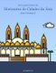 Livro para Colorir de Horizontes de Cidades da Asia para Criancas 2 (Portuguese, Paperback): Nick Snels