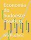 Economia do Sudoeste Asiatico (Portuguese, Paperback): IVa Kushnir