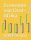 Economie van Oost-Afrika (Dutch, Paperback): Ivan Koesjnir