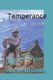 Temperance (Paperback): Annie Browne