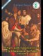 El Episcopado Latinoamericano y la liberacion de los pobres 1504 - 1620 - Obras Selectas 4 Seccion II - Historia y Critica de...
