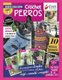 Crochet Perros 2 - ropita y accesorios (Spanish, Paperback): Evia Ediciones