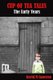 Cup of Tea Tales - The Early Years (Paperback): David M Cameron