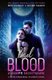 Bad Blood - A VamPR Nightmare (Paperback): Niobe Marsh, Bee Murray