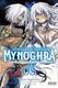 Apocalypse Bringer Mynoghra, Volume 5 - World Conquest Begins with the Civilization of Ruin (Paperback): Fehu Kazuno