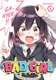 Bad Girl, Volume 1 (Paperback): Nikumaru