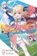 The Magical Revolution of the Reincarnated Princess and the Genius Young Lady, Vol. 9 (Paperback): Piero Karasu