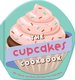 Cupcakes Cookbook (Hardcover): Weldon Owen