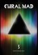 Chiral Mad 5 (Hardcover): Michael Bailey