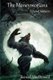 The Moneymorians - Fictional Memoirs (Paperback): Bernell Michael MacDonald