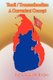 Tamil/Transnationalism a Convenient Concept (Paperback): Rajan Mahavalirajan