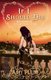 If I Should Die - Number 3 in series (Paperback): Amy Plum