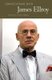Conversations with James Ellroy (Paperback, Revised): Steven Powell