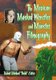 The Mexican Masked Wrestler and Monster Filmography (Paperback, illustrated edition): Robert Michael Cotter
