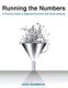 Running the Numbers: A Practical Guide to Regional Economic and Social Analysis: 2014 - A Practical Guide to Regional Economic...