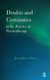 Doubts and Certainties in the Practice of Psychotherapy (Paperback): Josephine Klein