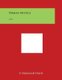 Persian Mystics - Jami (Paperback): F.Hadland Davis