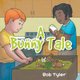 A Bunny Tale (Paperback): Bob Tyler