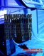 Evaluation of Mitigation Strategies for Reducing Formaldehyde Concentrations in Unoccupied Federal Emergency Management...