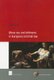 Mens Rea and Defences in European Criminal Law (Paperback, New): Jeroen Blomsma