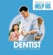 Dentist (Paperback): Rebecca Hunter