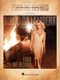 Miranda Lambert - Four the Record (Paperback): Miranda Lambert