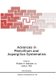 Advances in Penicillium and Aspergillus Systematics (Paperback, Softcover reprint of the original 1st ed. 1986): Robert Samson
