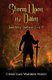 Storm Upon the Dawn - Immortality Shattered Book IV (Paperback): Christian Warren Freed