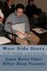 West Side Story - with happy continuing (Catalan, Paperback): Pau Bielsa Mialet, James Bielsa Usher Hilli Blunt Presents