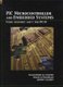 Pic Microcontroller (Hardcover, US ed): Muhammad Ali Mazidi, Rolin D. McKinlay, Danny Causey