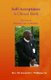 Self-Acceptance - A Clinical Book, The Use of Pastoral Care in Ministry (Paperback): Kenneth C Williams Sr
