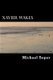Xavier Wakes (Paperback): Michael Truman Soper