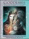 Goddesses Susan Sedden Boulet (Diary): Susan Seddon Boulet