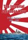 Imperial Japanese Navy - (Nihon Kaigun) 1900-1945 (Paperback): Andris J. Kursietis