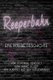 Reeperbahn EINE WAHRE GESCHICHTE - Vom Schicksal Gevoegelt, Vom Himmel Geliebt Mein Ausstieg Aus Dem Rotlichtmilieu (German,...