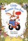Little Rabbit Foo Foo (Paperback): Michael Rosen