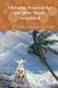 Christian Renewal by the Holy Spirit Simplified (Paperback): Bill McCarthy & James C Tibbetts