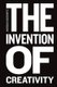 The Invention of Creativity - Modern Society and the Culture of the New (Paperback): A Reckwitz